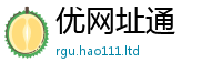 7777788888管家婆老家凤凰而77777788888王中王正版